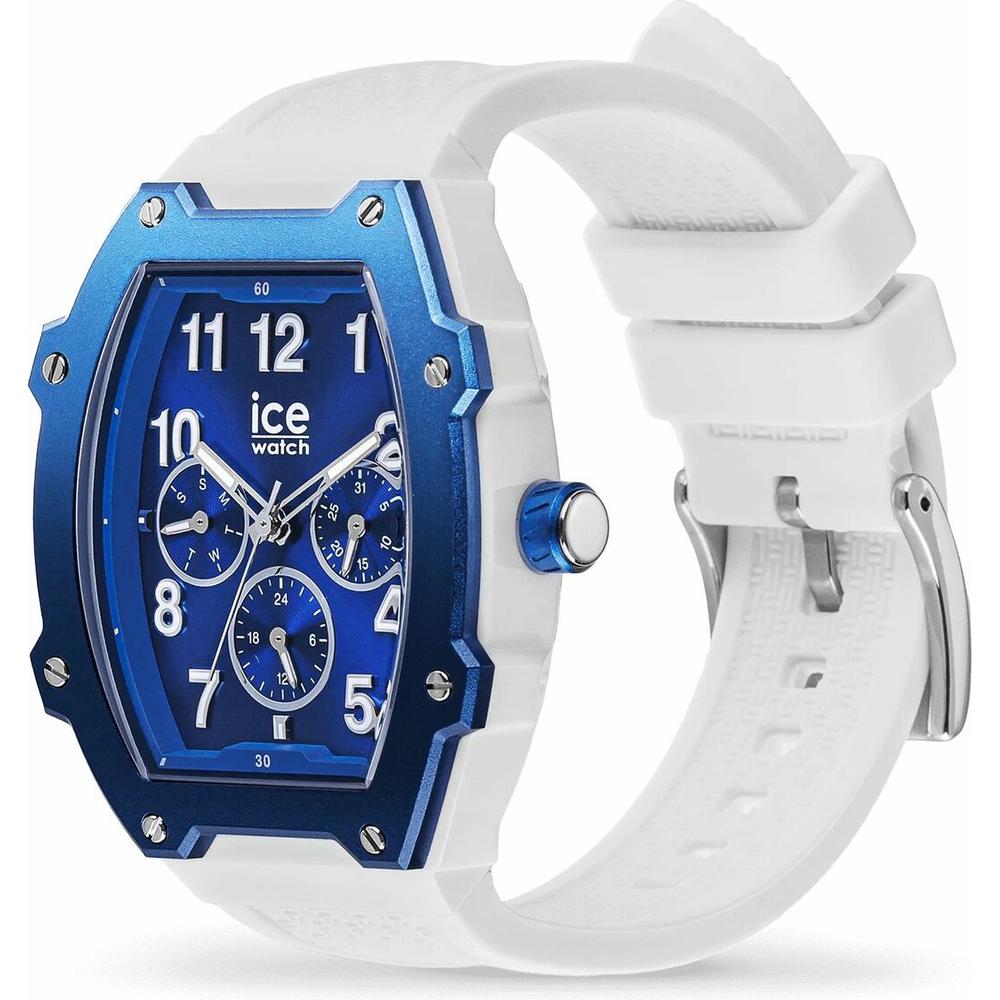 Men's Watch Ice 023313 (Ø 40 mm)-3