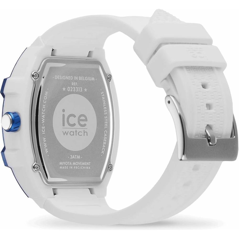 Men's Watch Ice 023313 (Ø 40 mm)-2