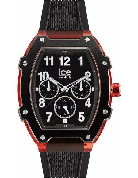 Men's Watch Ice 023316 (Ø 40 mm)-0