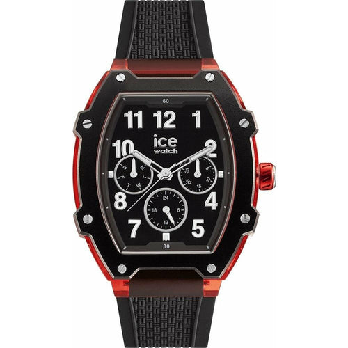 Load image into Gallery viewer, Men's Watch Ice 023316 (Ø 40 mm)-0
