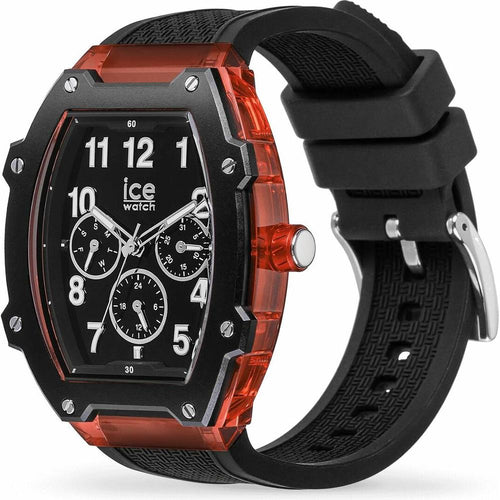 Load image into Gallery viewer, Men's Watch Ice 023316 (Ø 40 mm)-3
