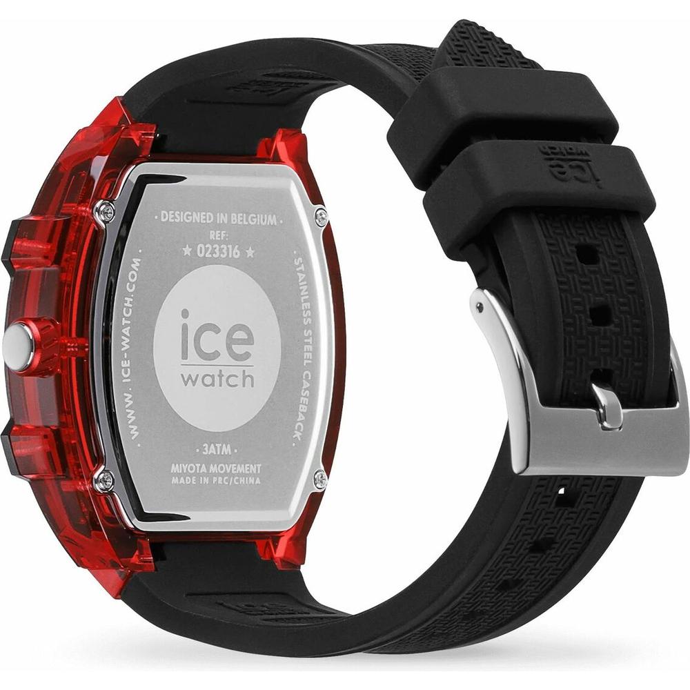 Men's Watch Ice 023316 (Ø 40 mm)-2