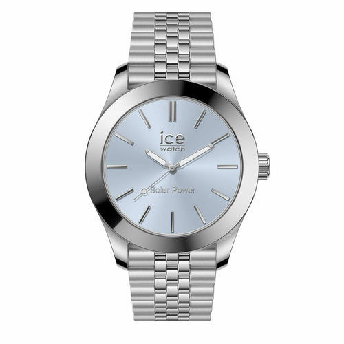 Load image into Gallery viewer, Ladies' Watch Ice 023789-3
