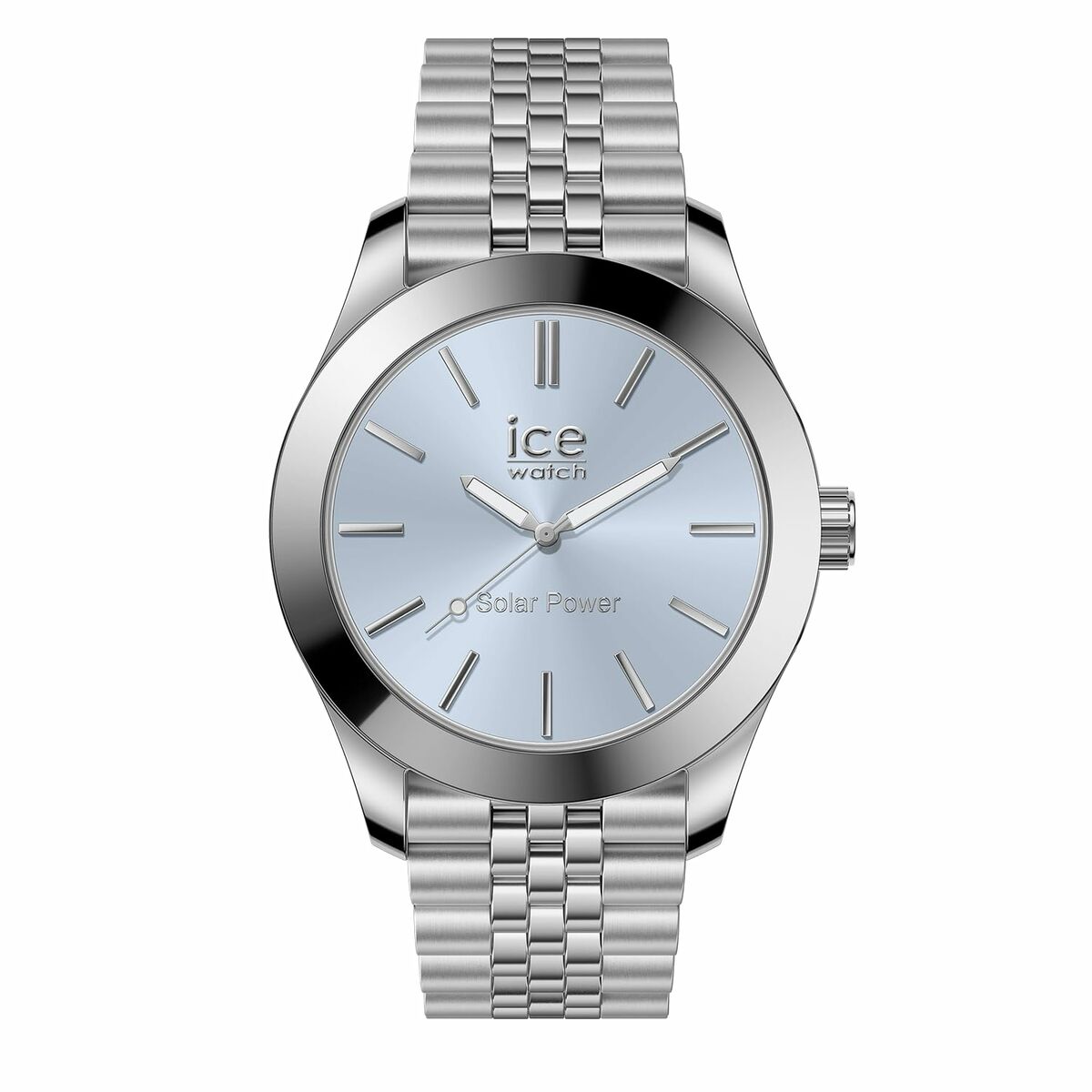 Ladies' Watch Ice 023789-3