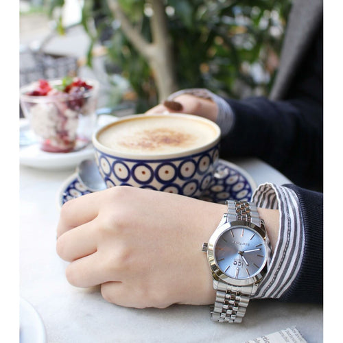 Load image into Gallery viewer, Ladies' Watch Ice 023789-2
