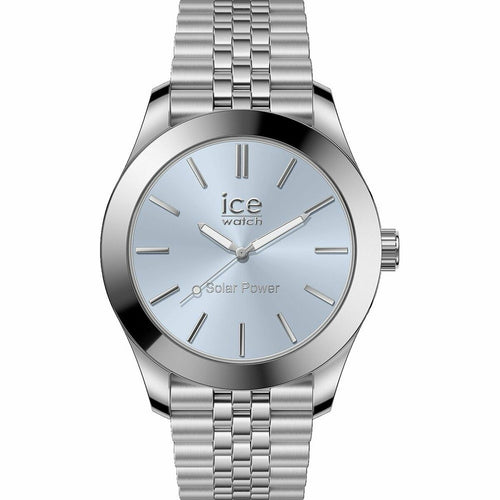 Load image into Gallery viewer, Ladies' Watch Ice 023789-0
