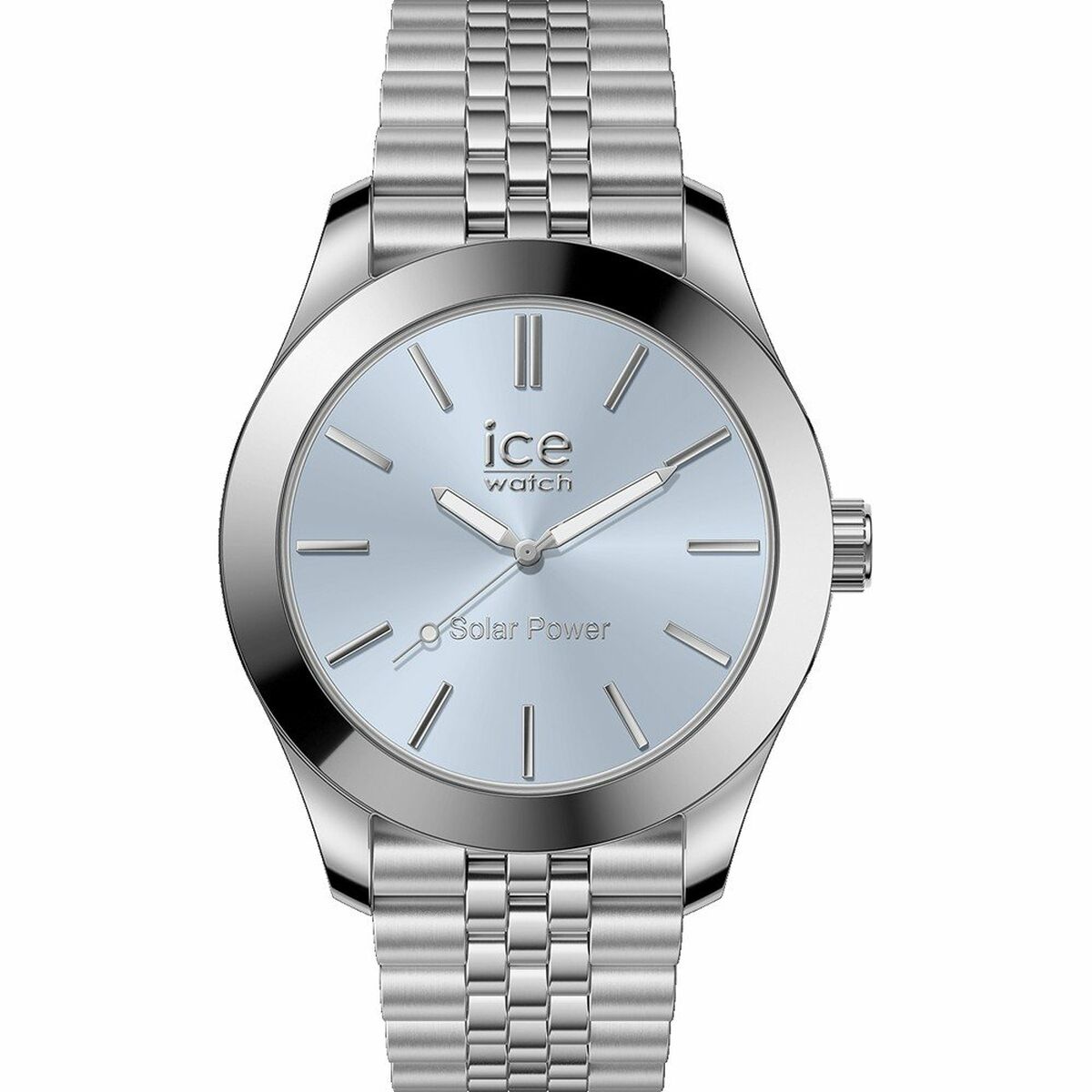 Ladies' Watch Ice 023789-0