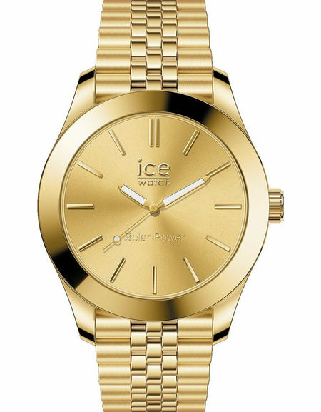 Ladies' Watch Ice 023791-0