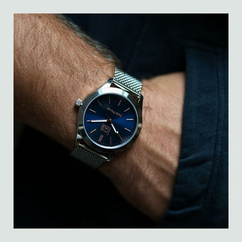 Load image into Gallery viewer, Ladies' Watch Ice 023794 (Ø 40 mm)-2
