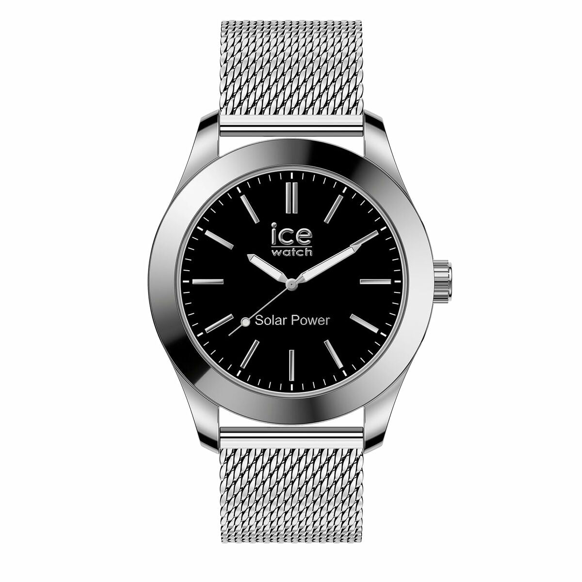 Ladies' Watch Ice 023795 (Ø 40 mm)-2