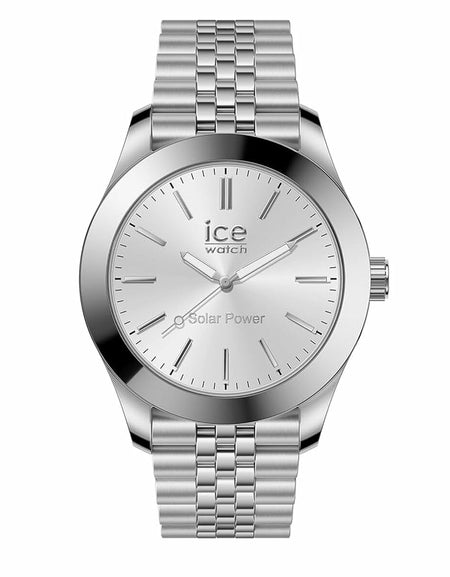 Ladies' Watch Ice 023797 (Ø 40 mm)-0