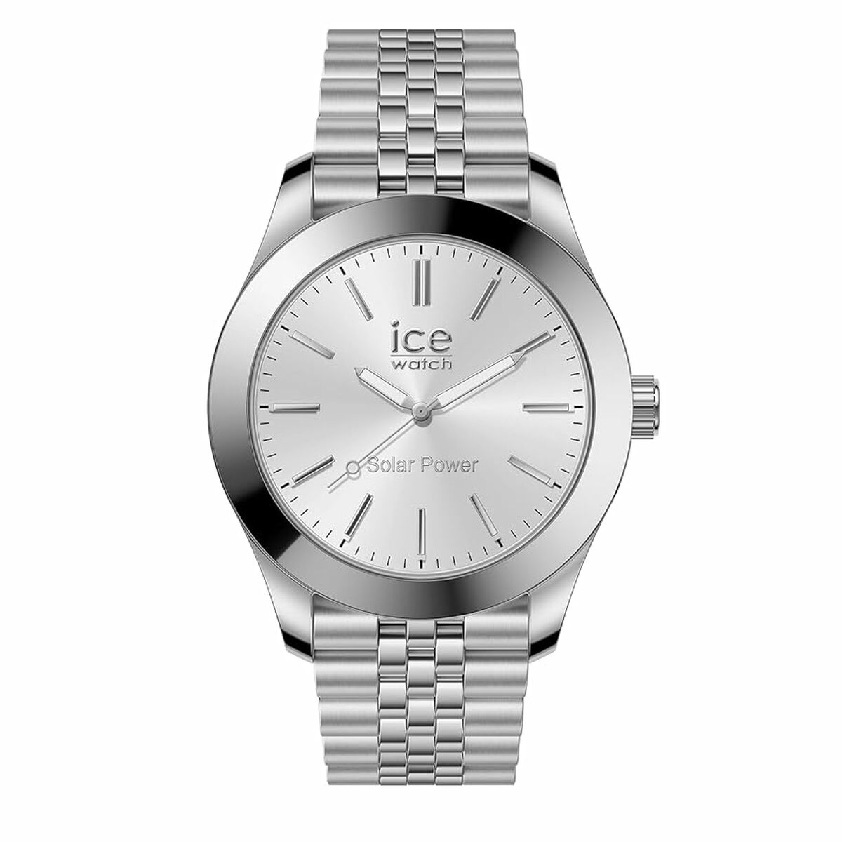 Ladies' Watch Ice 023797 (Ø 40 mm)-0