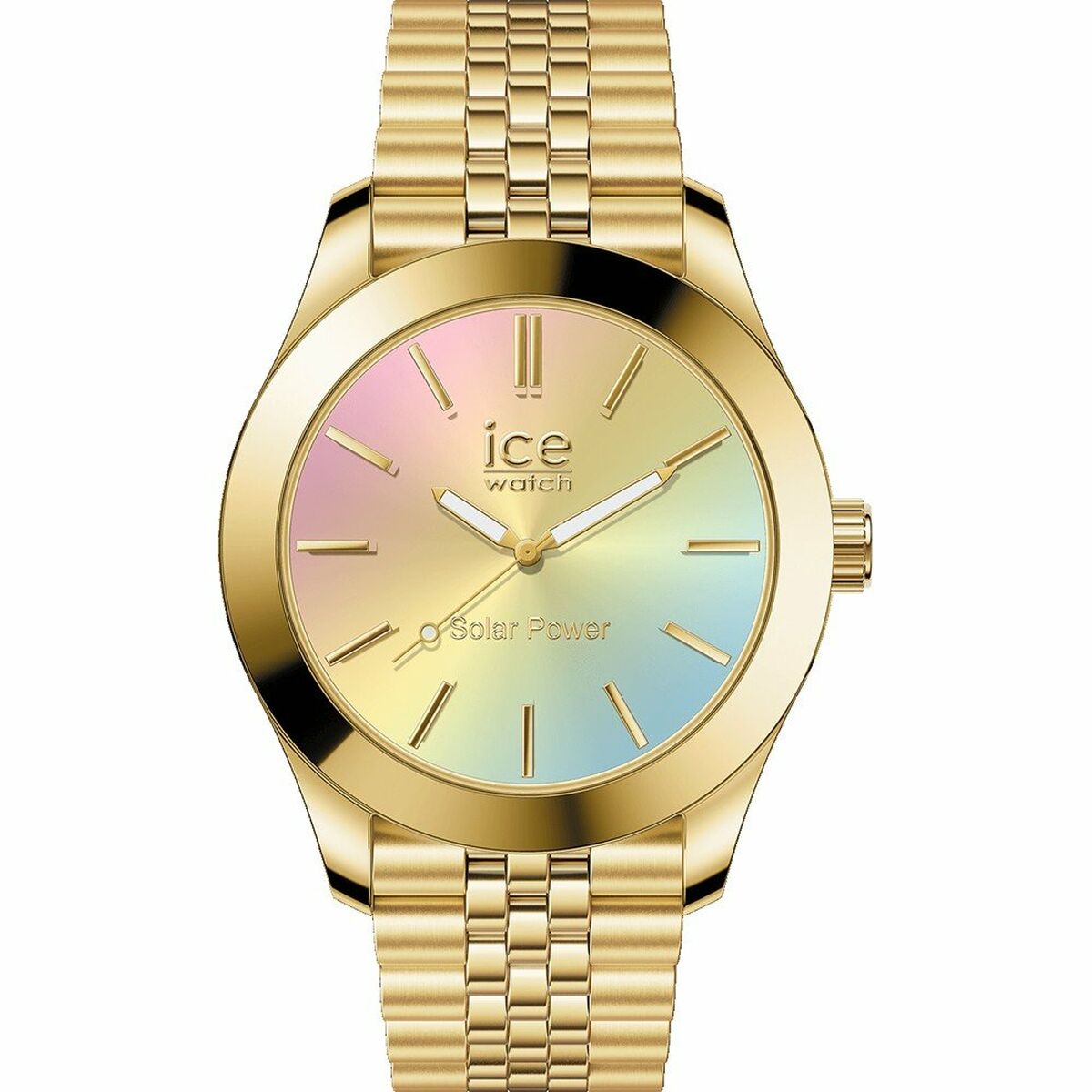Ladies' Watch Ice 023992-0
