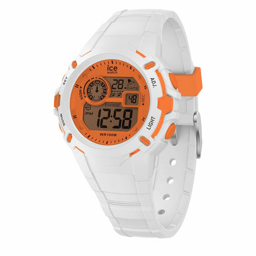 Load image into Gallery viewer, Ladies' Watch Ice 024002 (Ø 40 mm)-5
