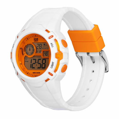 Load image into Gallery viewer, Ladies' Watch Ice 024002 (Ø 40 mm)-4
