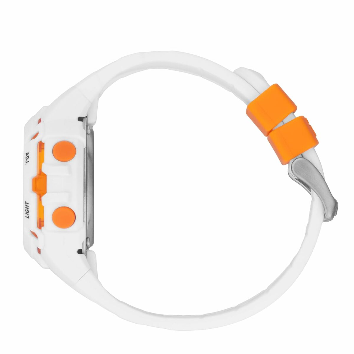 Ladies' Watch Ice 024002 (Ø 40 mm)-3