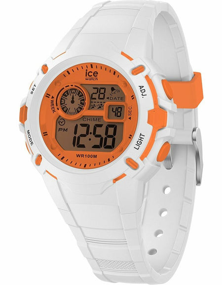 Ladies' Watch Ice 024002 (Ø 40 mm)-0