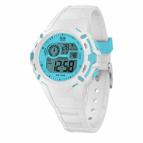 Load image into Gallery viewer, Ladies' Watch Ice 024003 (Ø 40 mm)-5
