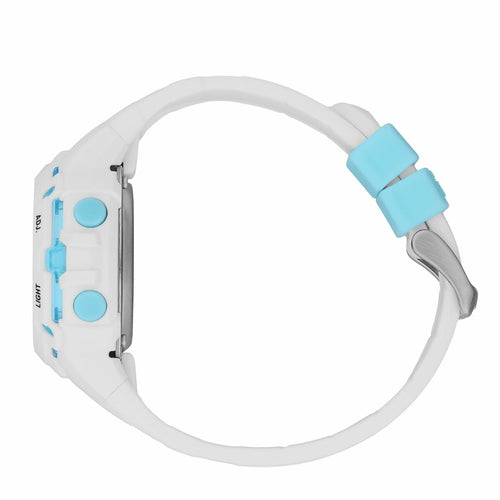 Load image into Gallery viewer, Ladies' Watch Ice 024003 (Ø 40 mm)-3
