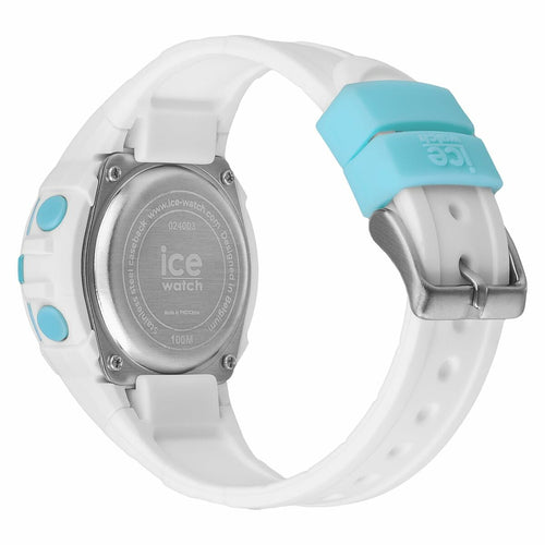 Load image into Gallery viewer, Ladies' Watch Ice 024003 (Ø 40 mm)-2

