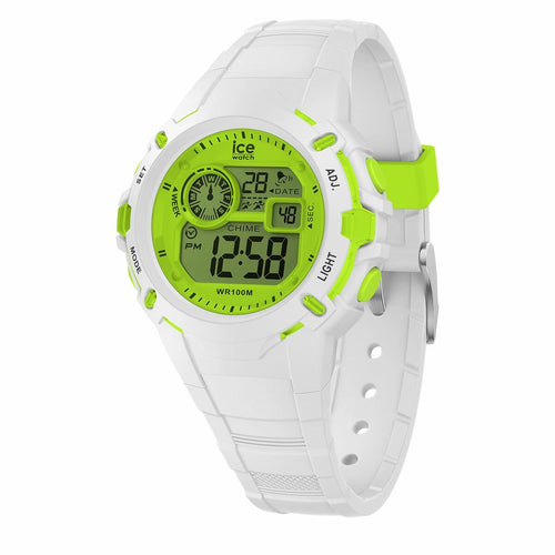 Load image into Gallery viewer, Ladies' Watch Ice 024004 (Ø 40 mm)-5
