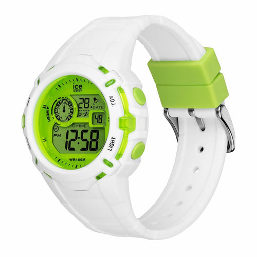 Load image into Gallery viewer, Ladies' Watch Ice 024004 (Ø 40 mm)-4
