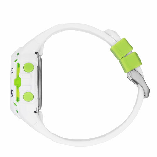 Load image into Gallery viewer, Ladies' Watch Ice 024004 (Ø 40 mm)-3
