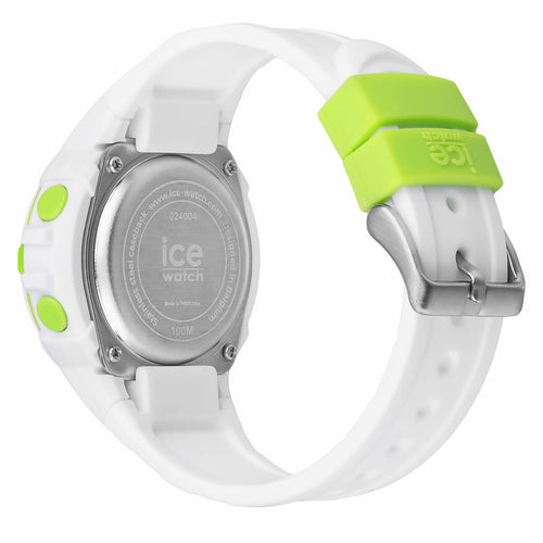 Load image into Gallery viewer, Ladies' Watch Ice 024004 (Ø 40 mm)-2
