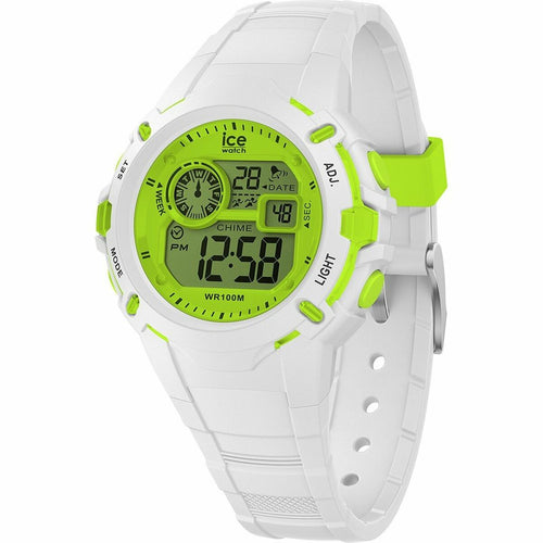 Load image into Gallery viewer, Ladies' Watch Ice 024004 (Ø 40 mm)-0
