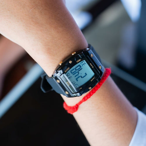 Load image into Gallery viewer, Ladies' Watch Ice 024564 (Ø 38 mm)-2
