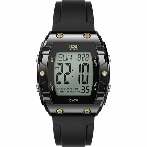 Load image into Gallery viewer, Ladies' Watch Ice 024564 (Ø 38 mm)-0
