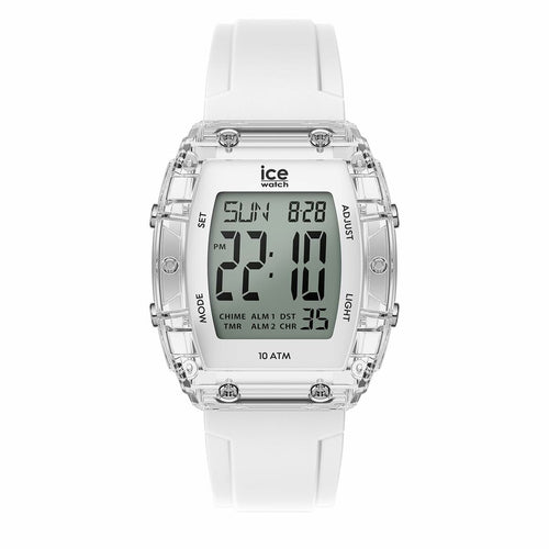 Load image into Gallery viewer, Ladies' Watch Ice 024565 (Ø 38 mm)-2
