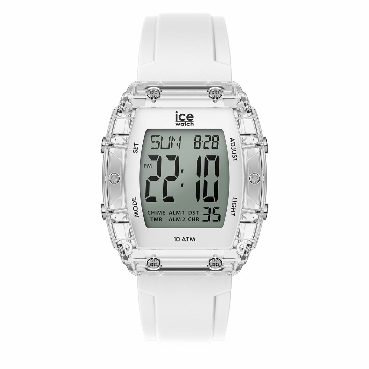 Ladies' Watch Ice 024565 (Ø 38 mm)-2