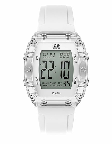 Ladies' Watch Ice 024565 (Ø 38 mm)-0