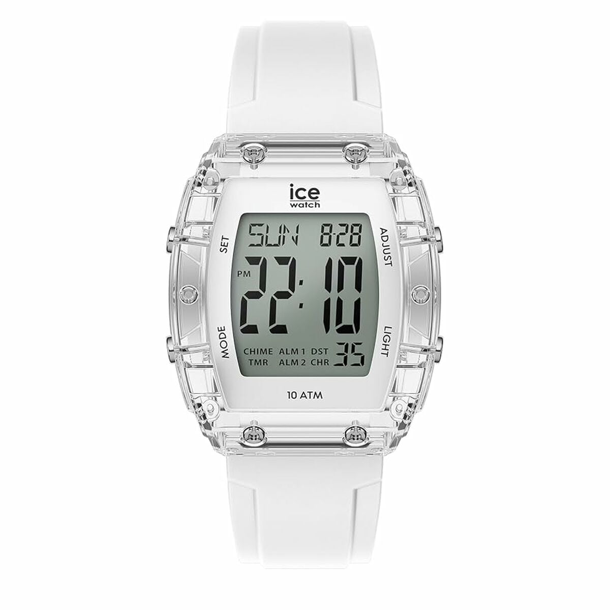 Ladies' Watch Ice 024565 (Ø 38 mm)-0