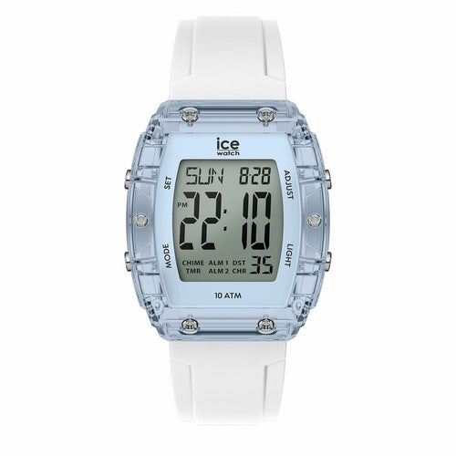 Load image into Gallery viewer, Ladies' Watch Ice 024567 (Ø 38 mm)-3
