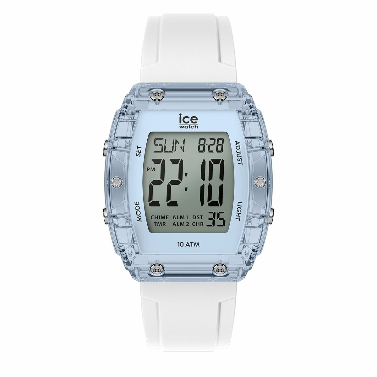 Ladies' Watch Ice 024567 (Ø 38 mm)-3