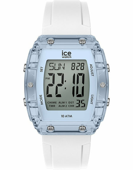 Ladies' Watch Ice 024567 (Ø 38 mm)-0