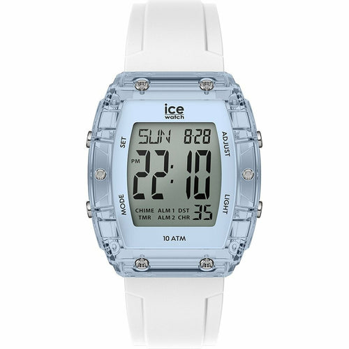 Load image into Gallery viewer, Ladies' Watch Ice 024567 (Ø 38 mm)-0
