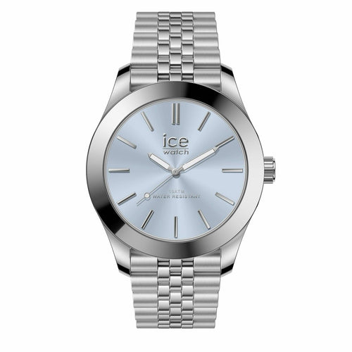 Load image into Gallery viewer, Ladies' Watch Ice 024744 (Ø 35 mm)-2
