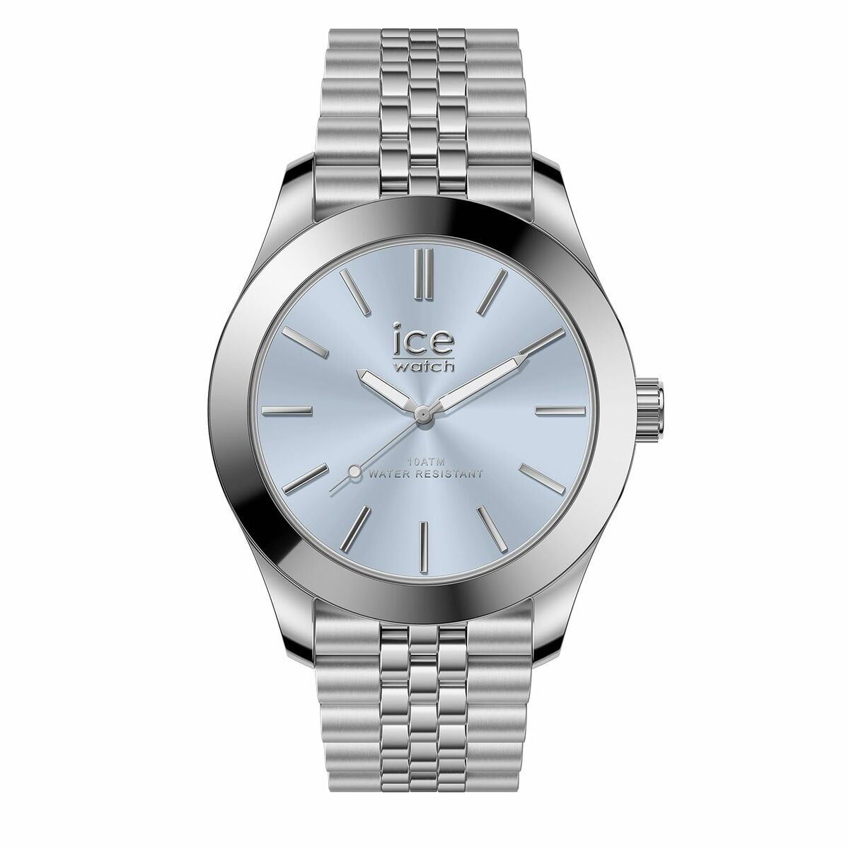 Ladies' Watch Ice 024744 (Ø 35 mm)-2