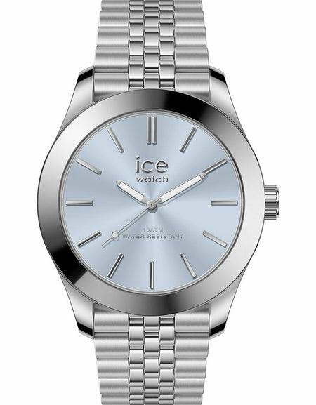 Ladies' Watch Ice 024744 (Ø 35 mm)-0