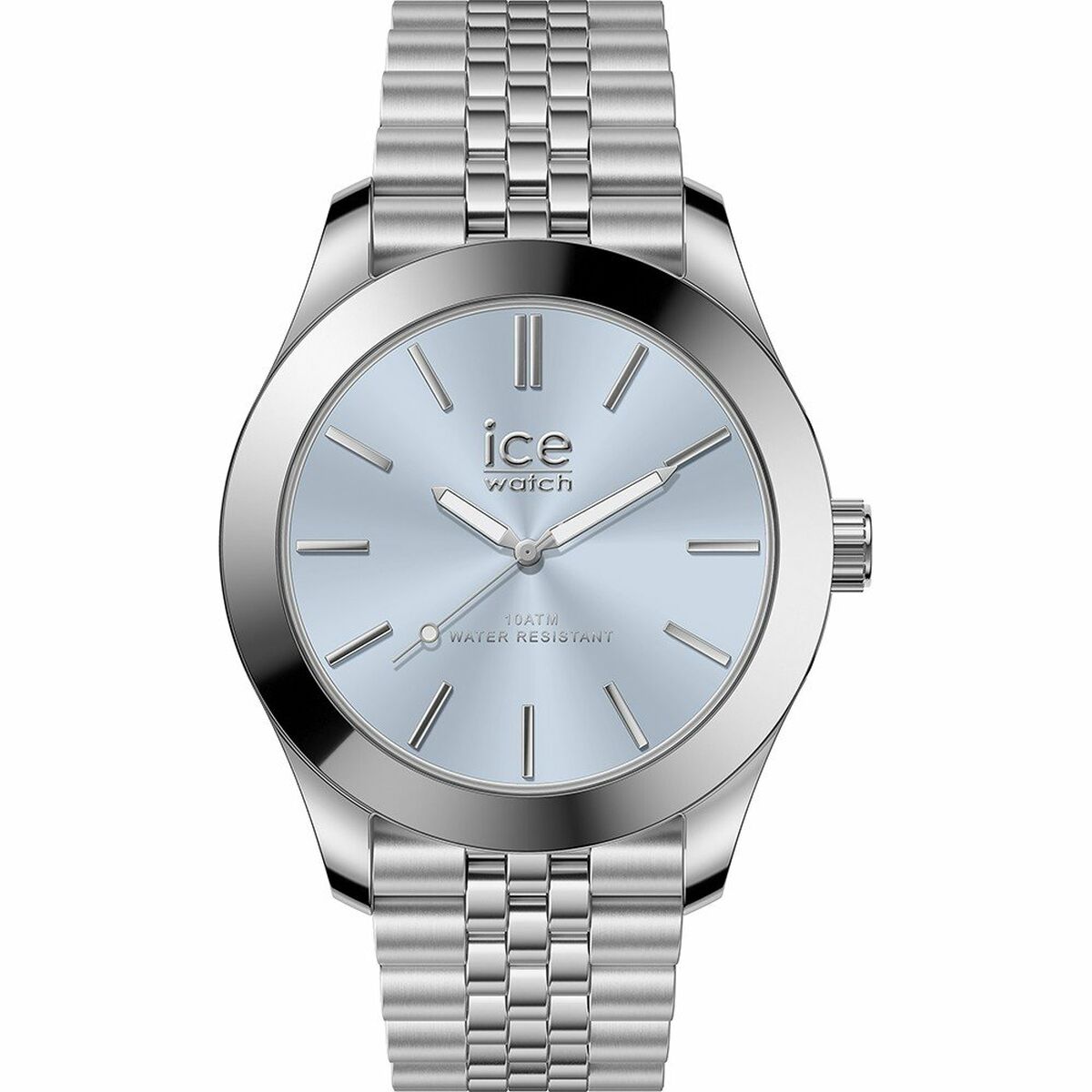 Ladies' Watch Ice 024744 (Ø 35 mm)-0