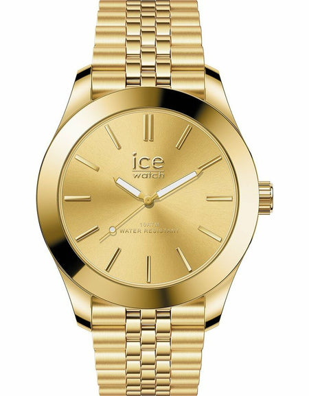 Ladies' Watch Ice 024745 (Ø 35 mm)-0