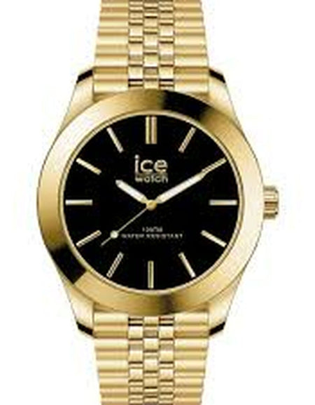 Ladies' Watch Ice 024746 (Ø 35 mm)-0