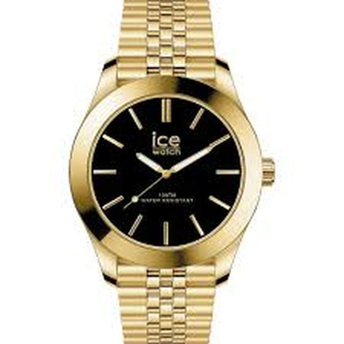 Ladies' Watch Ice 024746 (Ø 35 mm)-0