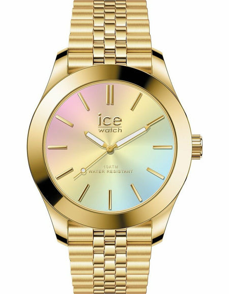 Ladies' Watch Ice 024747 (Ø 35 mm)-0