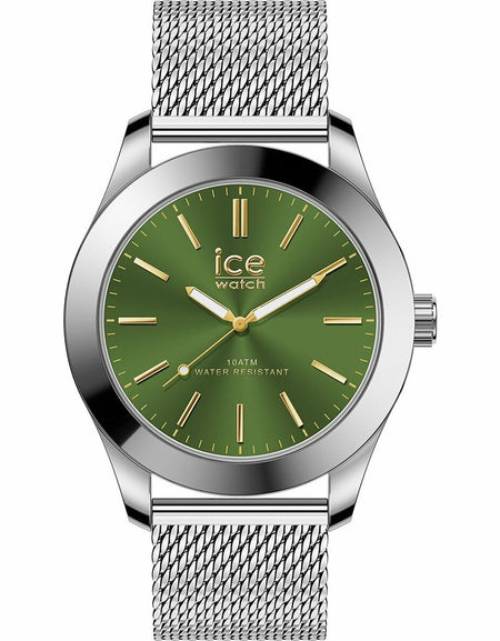 Ladies' Watch Ice 024749 (Ø 40 mm)-0