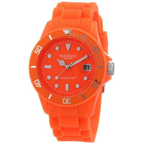 Load image into Gallery viewer, Ladies&#39;Watch Madison U4503-51 (Ø 40 mm)-2
