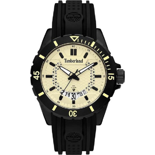 Load image into Gallery viewer, Men&#39;s Watch Timberland 15578JSB-14P (Ø 46 mm)-0
